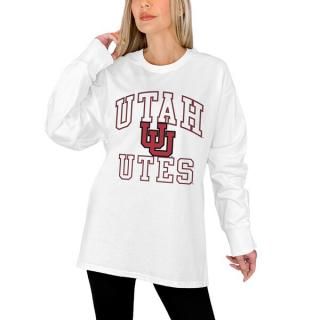 Utah Utes ǡ Cure ǥ Mind s Сsized  ͥ