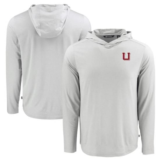 Utah Utes åter & Buck Coast饤 Epic Comfort Eco  ᡼