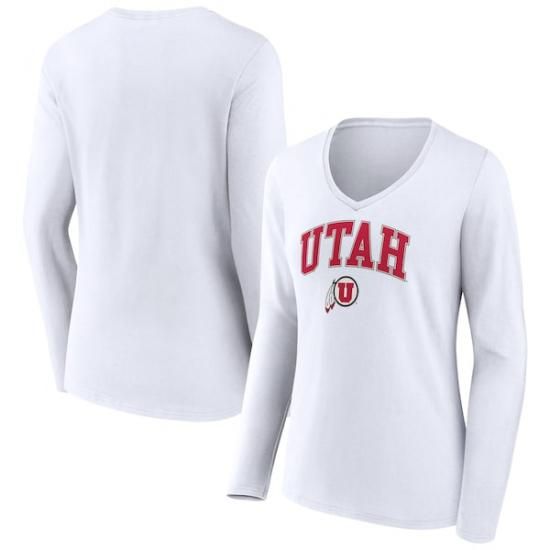 Utah Utes ǥ ѥ 󥰥꡼ Vͥå ԥ - ۥ磻 ᡼