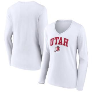 Utah Utes ǥ ѥ 󥰥꡼ Vͥå ԥ - ۥ磻 ͥ