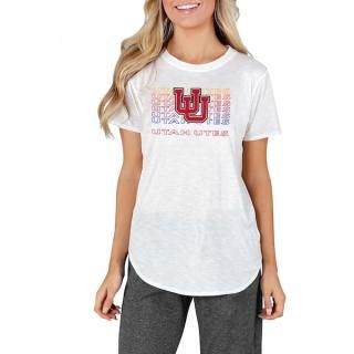 Utah Utes 󥻥ץ ݡ ǥ Gable ˥å ԥ - ۥ磻 ͥ