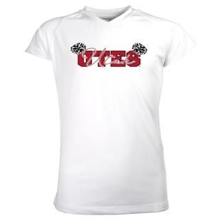 Utah Utes Garb  桼 Brittany Vͥå ԥ - ۥ磻 ͥ