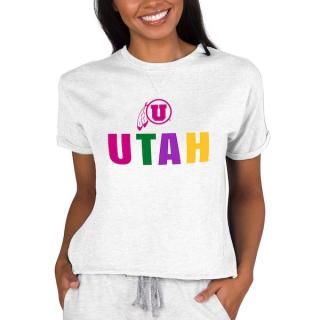 Utah Utes 󥻥ץ ݡ ǥ ȥ饤֥ Mainstream Terr ͥ