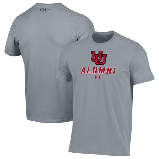 Utah Utes Under ޡ Alumni ѥեޥ ԥ - 졼 ᡼
