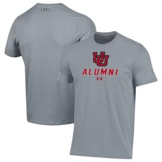 Utah Utes Under ޡ Alumni ѥեޥ ԥ - 졼 ͥ