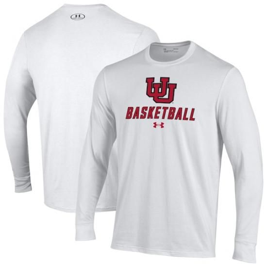 Utah Utes Under ޡ  Хåȥܡ ѥեޥ 󥰥꡼  ᡼