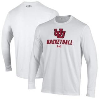 Utah Utes Under ޡ  Хåȥܡ ѥեޥ 󥰥꡼  ͥ
