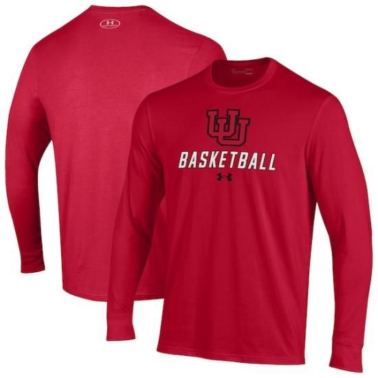 Utah Utes Under ޡ  Хåȥܡ ѥեޥ 󥰥꡼  ᡼