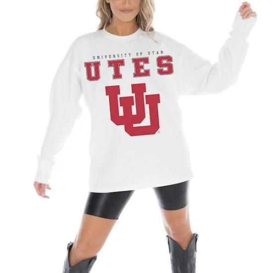 Utah Utes ǡ Cure ǥ ӥå als Сsized  ᡼