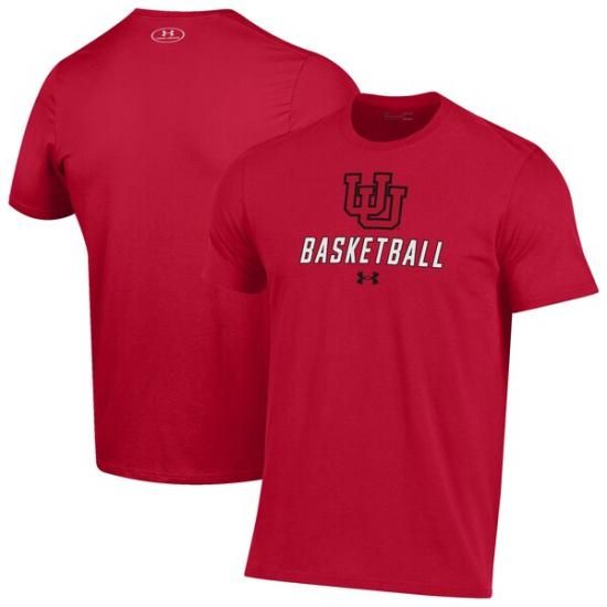 Utah Utes Under ޡ Хåȥܡ ѥեޥ ԥ - å ᡼