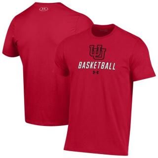 Utah Utes Under ޡ Хåȥܡ ѥեޥ ԥ - å ͥ