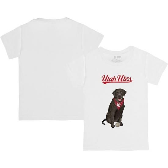 Utah Utes ˡ Turnip 桼 ֥å Lab ԥ - ۥ磻 ᡼