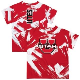 Utah Utes Vive La Fete  & å ڥ ֥饷 ԥ -  ͥ