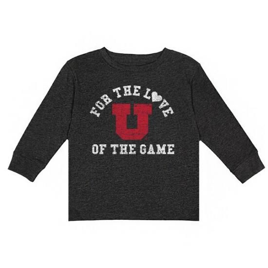 Utah Utes å⤭ϤλҶ For the  󥰥꡼ ԥ -  ᡼