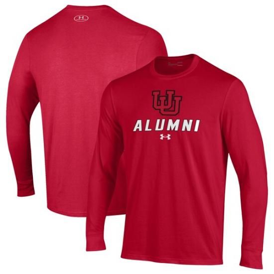 Utah Utes Under ޡ Alumni ѥեޥ 󥰥꡼ ԥ - ᡼
