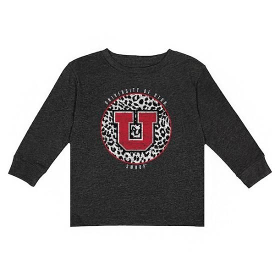 Utah Utes 桼 Call the ås 󥰥꡼ ԥ - 㥳 ᡼