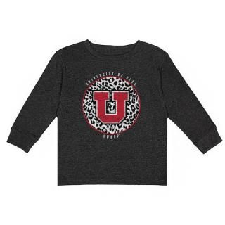 Utah Utes 桼 Call the ås 󥰥꡼ ԥ - 㥳 ͥ