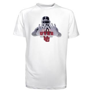Utah Utes Garb å⤭ϤλҶ Kevin 饰 Sun  -  ͥ