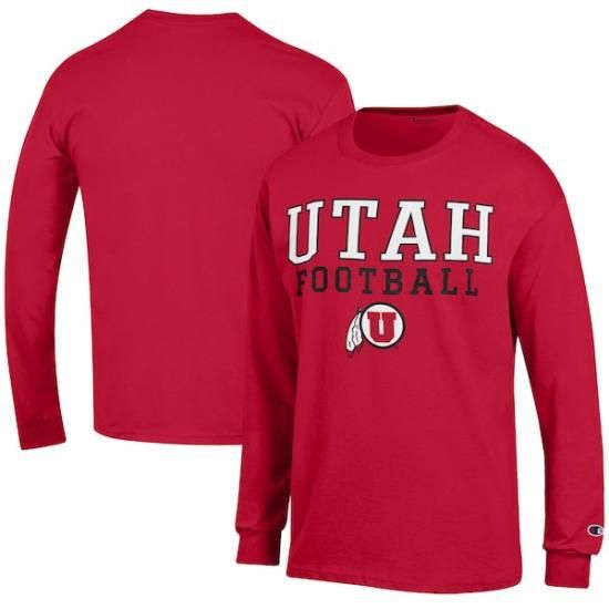 Utah Utes ԥ Football 㡼 󥰥꡼ ԥ - å ᡼