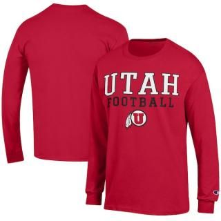 Utah Utes ԥ Football 㡼 󥰥꡼ ԥ - å ͥ