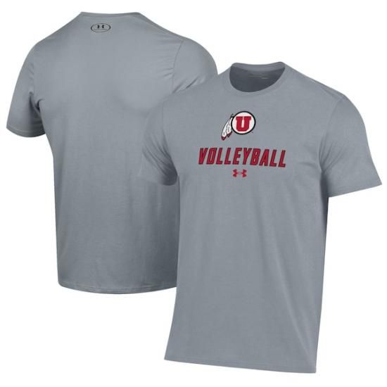 Utah Utes Under ޡ Volleyball ѥեޥ ԥ - 졼 ᡼