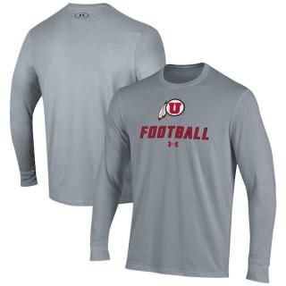 Utah Utes Under ޡ Football ѥեޥ 󥰥꡼ ԥ ͥ