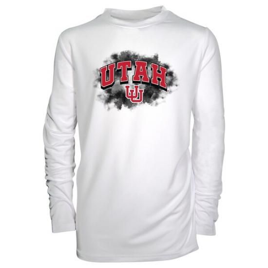 Utah Utes Garb å⤭ϤλҶ Jesse 󥰥꡼ Sun   ᡼