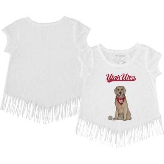 Utah Utes ˡ Turnip  桼 ǥ Retriever Frin ᡼