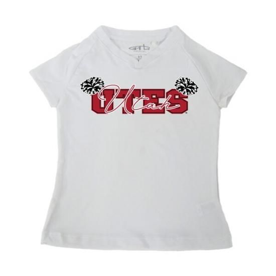Utah Utes Garb  å⤭ϤλҶ Brittany Vͥå ԥ ᡼