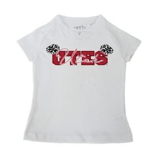 Utah Utes Garb  å⤭ϤλҶ Brittany Vͥå ԥ ͥ