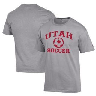 Utah Utes ԥ Soccer  ԥ - 졼 ͥ