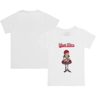 Utah Utes ˡ Turnip 桼 Babes ԥ - ۥ磻 ͥ