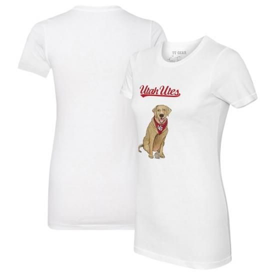Utah Utes ˡ Turnip ǥ  Labrador Retrieve ᡼