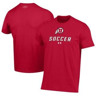 Utah Utes Under ޡ Soccer ѥեޥ ԥ - å ͥ