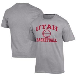 Utah Utes ԥ   Хåȥܡ 㡼 ԥ - 졼 ͥ