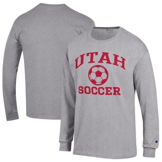 Utah Utes ԥ Soccer  󥰥꡼ ԥ - إ  ᡼