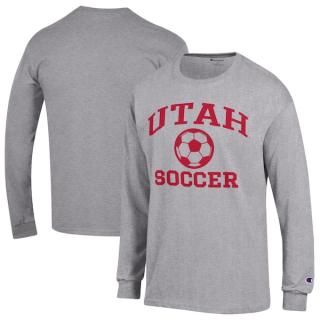 Utah Utes ԥ Soccer  󥰥꡼ ԥ - إ  ͥ