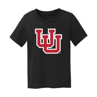 Utah Utes Chad & Jake å⤭ϤλҶ  ԥ - ֥å ͥ