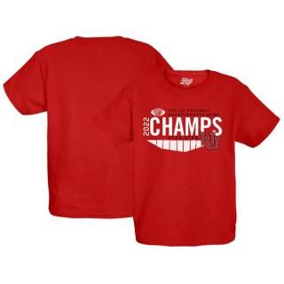 Utah Utes ֥롼 84 桼 2022 PAC-12 Football ե  ͥ