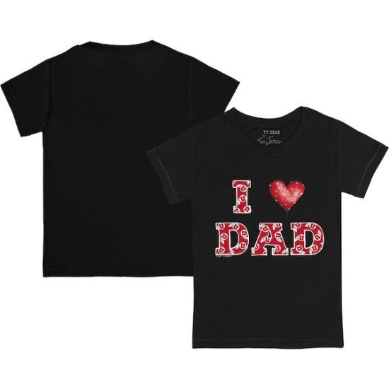 Utah Utes ˡ Turnip 桼   Dad ԥ - ֥å ᡼