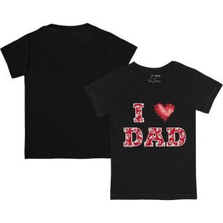 Utah Utes ˡ Turnip 桼   Dad ԥ - ֥å ͥ