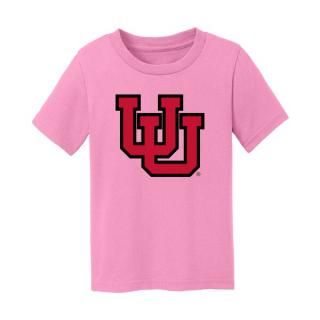 Utah Utes Chad & Jake å⤭ϤλҶ  ԥ - 饤  ͥ