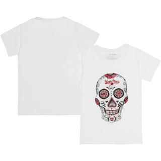Utah Utes ˡ Turnip 桼 Sugar Skull ԥ - ۥ磻 ͥ