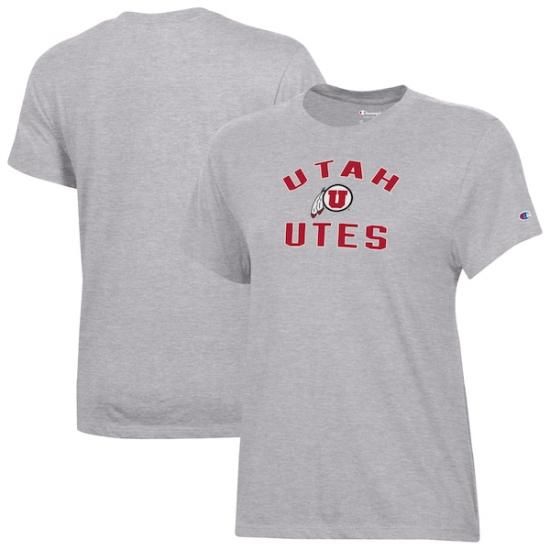 Utah Utes ԥ ǥ  ԥ - 졼 ᡼