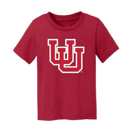 Utah Utes Chad & Jake å⤭ϤλҶ  ԥ - å ᡼