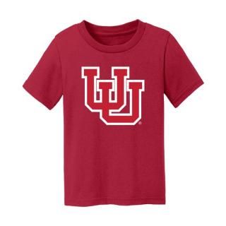 Utah Utes Chad & Jake å⤭ϤλҶ  ԥ - å ͥ