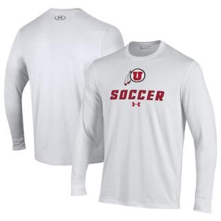 Utah Utes Under ޡ Soccer ѥեޥ 󥰥꡼ ԥ - ͥ