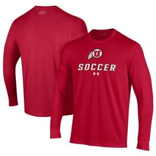 Utah Utes Under ޡ Soccer ѥեޥ 󥰥꡼ ԥ - ͥ