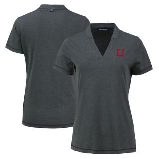 Utah Utes åter & Buck ǥ Forge Ĵ ȥå ֥졼  ͥ