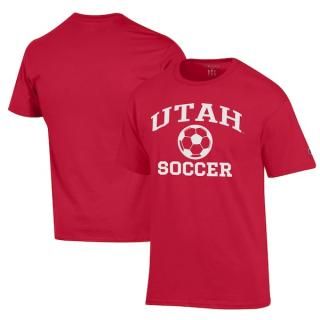 Utah Utes ԥ Soccer  ԥ - å ͥ